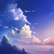 澳门6合宝典下载官方网站大全最新免费